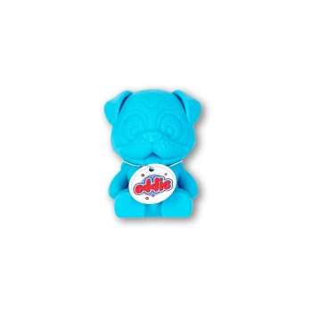 Gumka do mazania Penmate gumki (TT7992)