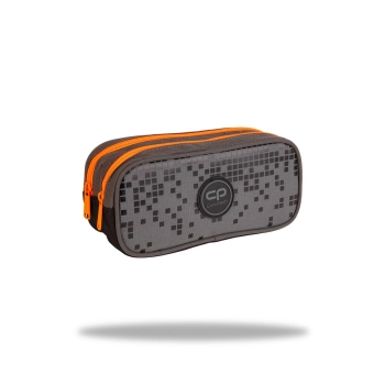 Saszetka Patio CoolPack DUKE (F065685)