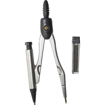 Cyrkiel Titanum 3 el. (7901-03(M8001))