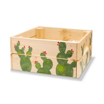 Marker olejowy Pentel, czarny 2,5-2,9mm