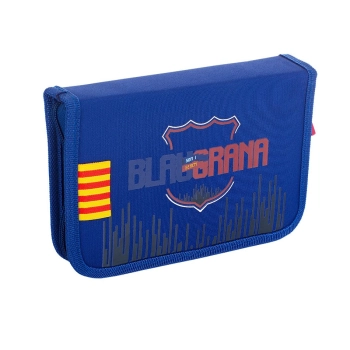 Piórnik Astra Fc Barcelona Barca Fan 7 FC-235 (503019002)