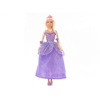 Lalka Adar Defa Lucy [mm:] 290 (447936)