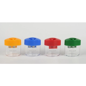 Temperówka Koh-I-Noor (9095-112)