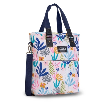 Torba na ramię Patio Coolpack Amber (E50575)