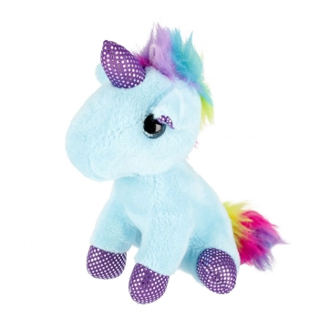 Figurka Mega Creative JEDNOROŻEC (501319)