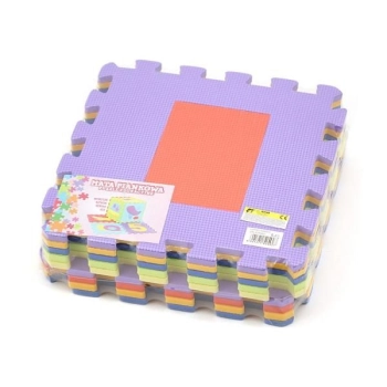 Mata dla malucha Adar piankowa (541825)