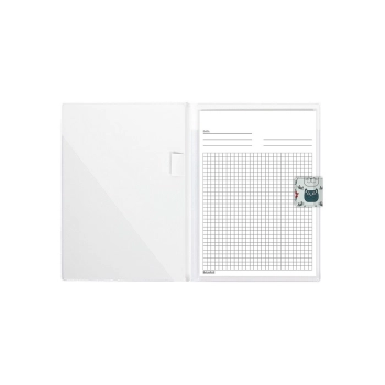 Notes Biurfol A5 (NNO-07-13)