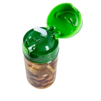 Bidon Patio CoolPack HANDY CITY JUNGLE (Z01199)