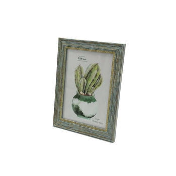 Ramka One Dollar [mm:] 180x210 (373921)