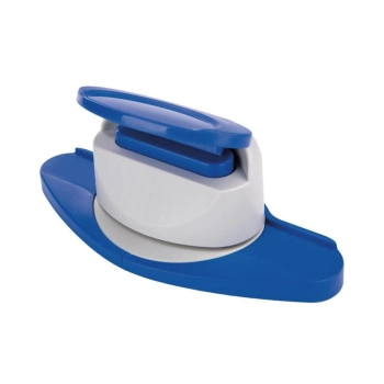 Dziurkacz Dp Craft ozdobny HCP605/003 1k