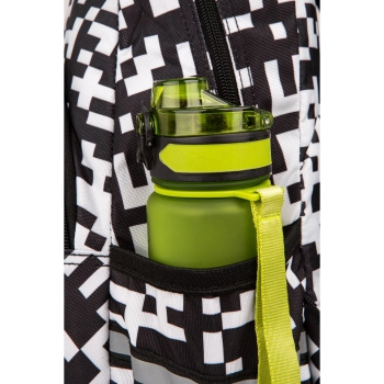 Plecak Patio CoolPack GAME OVER (F049679)