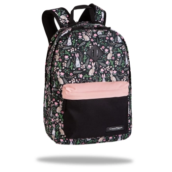 Plecak Patio Disney Coolpack (E96529)