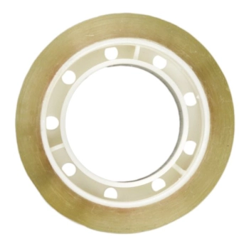 Taśma biurowa Iter A&G 24mm 20