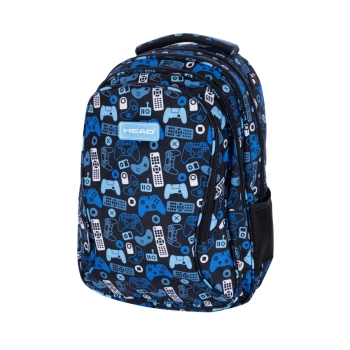 Plecak Head Game on AB430 (502022105)