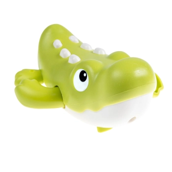 Zabawka do kąpieli Anek zwierzątka pływające 3 szt. (SP84017)