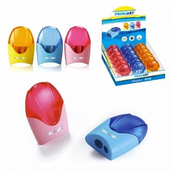 Temperówka Prima Art - mix (363611)