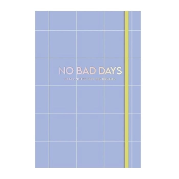 Brulion Astra Small notes for big dreams" kropka+linia+bez zadruku