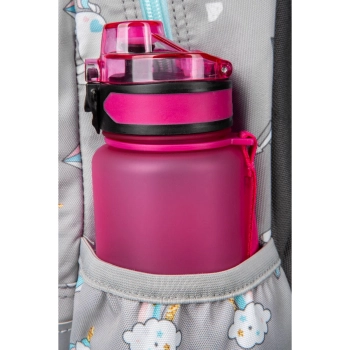 Plecak Patio COOLPACK Sweet Dreams (D048323)