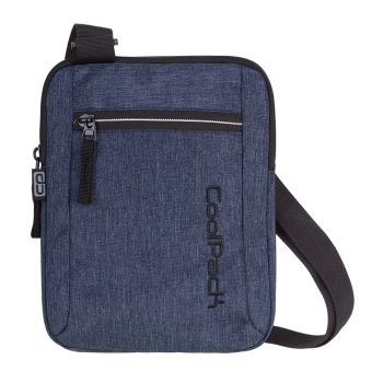 Torba na ramię Patio COOLPACK (88312)