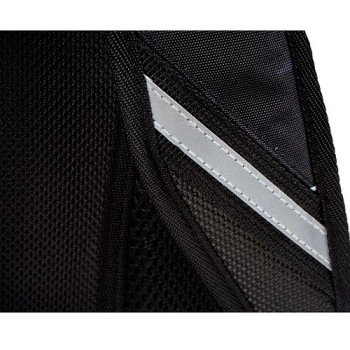 Plecak Starpak GAME OVER (446576)