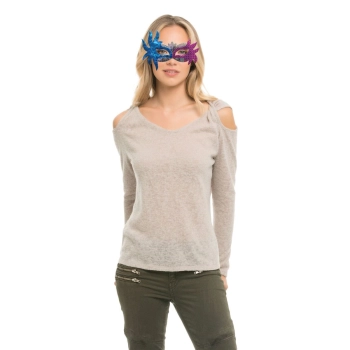 Maska Arpex MASKI (K2956)