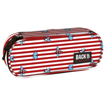 Saszetka Derform BackUP A26 (PB2A26)