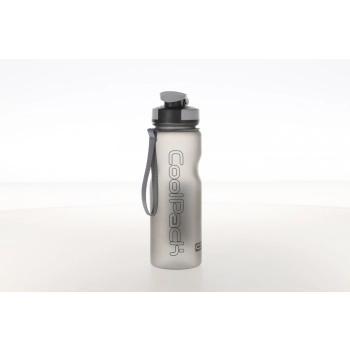 Bidon Patio 800ml (04934CP)