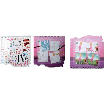 Kolorowanka Centrum (0452-6402-99)