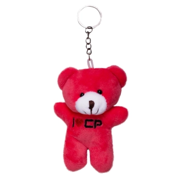 Plecak Patio cool pack DISCOVERY (C38254)