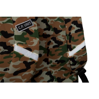 Plecak Patio (A26109)