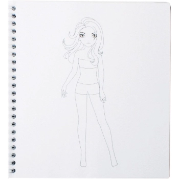 Kolorowanka Centrum (0452-6403-99)