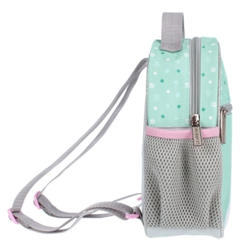 Plecak Starpak Doggy (485879)