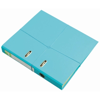 Gumki recepturki Q-Connect X-Bands 100g śr. 102mm (KF14679)