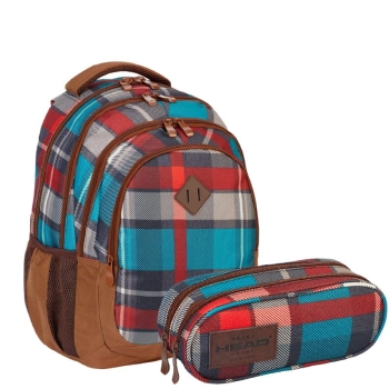 Plecak Astra Head 3 HD-97 (5901137147864)