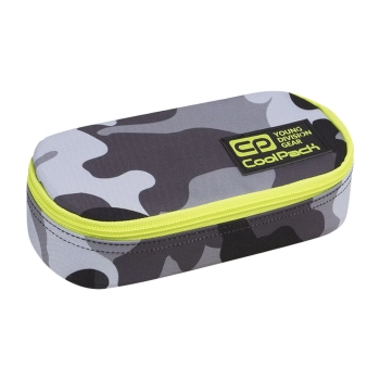 Piórnik Patio CoolPack a368 (89180cp)