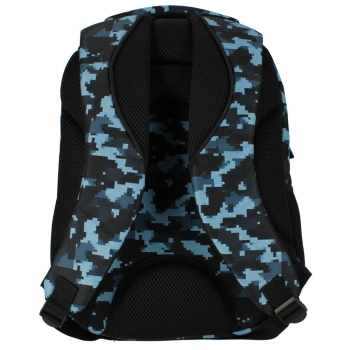 Plecak Starpak Paw Patrol 506132 (506132)