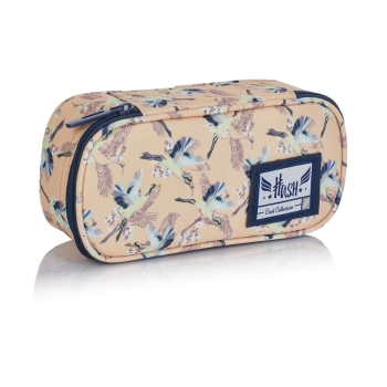 Plecak Astra Hash 2 HS-165 + HS-166 (5901137154800)