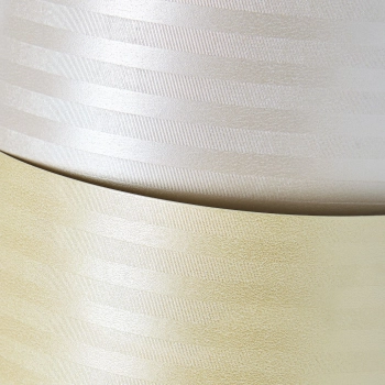 Papier ozdobny (wizytówkowy) Galeria Papieru bali A4 - kremowy 220g (200102)