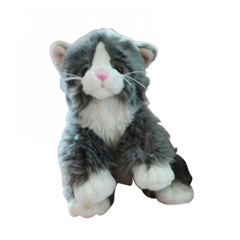 Pluszak Smily Play kot siedzący (SP84393)