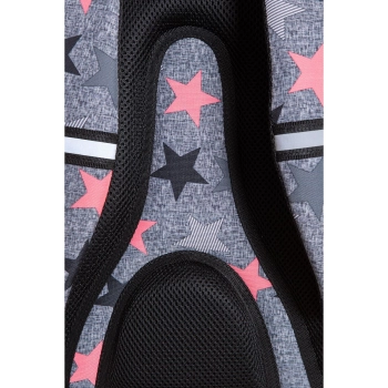 Plecak Patio cool pack SPINER TERMIC (C01176)