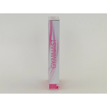 Lalka Adar 29 cm, gimnastyczka (0/508101)