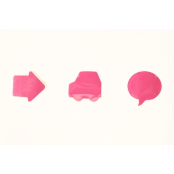 Notes Okoffice czysty