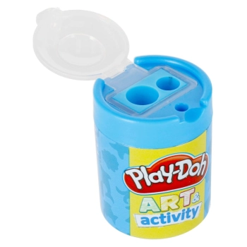 Temperówka Starpak Play-Doh - mix (484787)