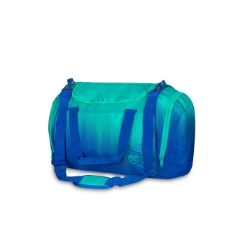 Torba na ramię Patio Coolpack (E92509)