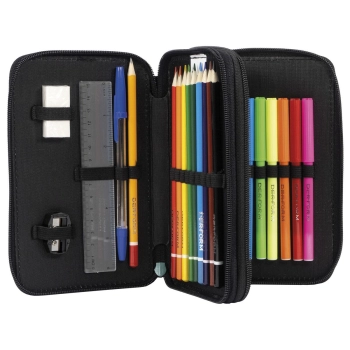 Piórnik Derform BACKUP 5 (PB5DW08)