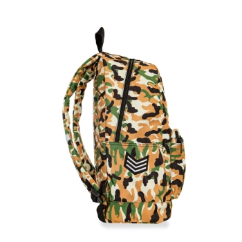 Plecak Patio (A26109)