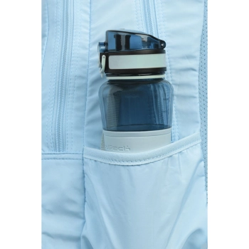 Plecak Patio CoolPack PASTEL RIDER (F109646)