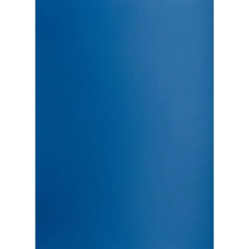 Brystol Creatinio granatowy B1 granatowy 225g 1k (400150277)