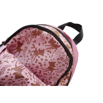 Plecak Beniamin Bambi (1101485)