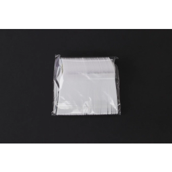 Łyżeczka Gabi-Plast 50 szt